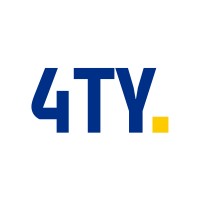 4TY Planning Limited logo - Similar company to Planning Property Services Ltd