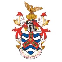 POOLEY SWORD LIMITED logo - Similar company to Wilkinson Sword Gmbh