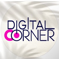 Digital Corner logo - Similar company to Digital Corner Sa