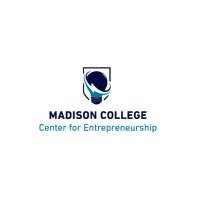 Madison College Entrepreneur Center logo - Similar company to Restoremd