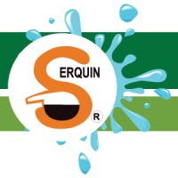 Serquin logo - Similar company to Serquim