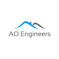 AO Engineers logo - Similar company to The Graybar Group