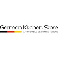 German Kitchen Store logo - Similar company to German Kitchen Center Queens