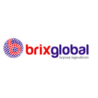 Brixglobal Europe Aps