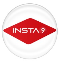 Insta9 Innovative Technologies Pvt Ltd logo - Similar company to Econcero