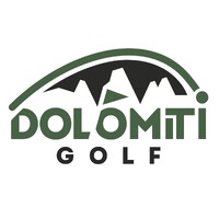 Dolomiti Golf Club logo - Similar company to Dolomiti Ski Tour