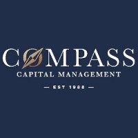Compass Capital Management, Inc. logo - Similar company to Sawmill Trust Company