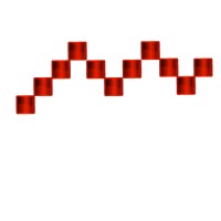 MAPPS - Macro Aplicaciones logo - Similar company to Avm Control