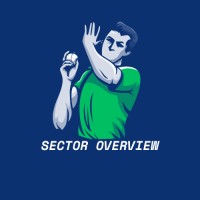 Sector Overview logo - Similar company to Pharmasage Solutions