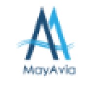 MayAvia Flight Support