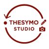 THESYMO Technologies logo - Similar company to Gochap Solutions