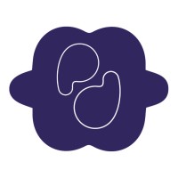 hapend logo - Similar company to Allef Yaa Technology | ألف ياء للتقنية