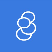 eighty three films logo - Similar company to Argyle Interactive