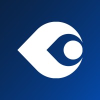Cynet Security logo - Similar company to Hackerseye