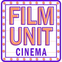 Film Unit logo - Similar company to Centre For Lifelong Learning (C3L)
