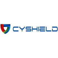 CyShield Technologies logo - Similar company to Sysyork Technologies
