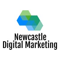 Newcastle Digital Marketing logo - Similar company to Disability Support Project