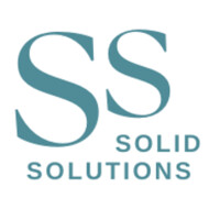 Solid Solutions Canada Inc logo - Similar company to Sfa Saniflo® Canada