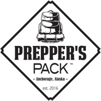 Prepper's Pack LLC logo - Similar company to Prepper Learning