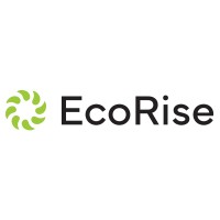 EcoRise AS logo - Similar company to Huslid Consult As