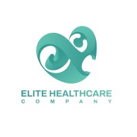 Elite Healthcare Company