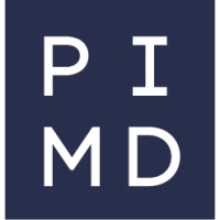 Passive Income M.D. logo - Similar company to Petra Loan Servicing Corp