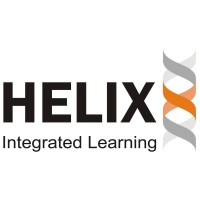 Helix Integrated Learning LLP logo - Similar company to Technotronics Technologies Llp