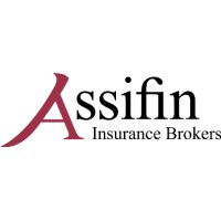 Assifin & Partners Sagl logo - Similar company to Case Libere