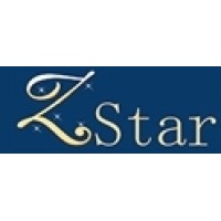 Shenzhen Zstar Tech. CO., Ltd logo - Similar company to Ayoimport - B2B Crossborder Ecommerce