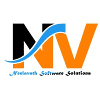 Neelavath Software Solutions logo - Similar company to Torbit Technologies Pvt Ltd