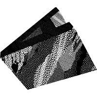 FORALL STUDIO logo - Similar company to Arca Architectures