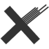 Ennovating x logo - Similar company to Charis Healthcare And Community Support Initiative