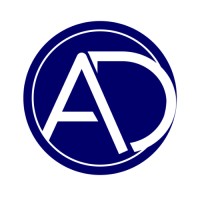 Ad Brita logo - Similar company to Bicargo Logistica E Transportes Ltda