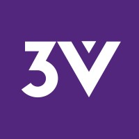 3V Agency logo - Similar company to Engine Analytics