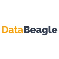 DataBeagle logo - Similar company to Audax Labs