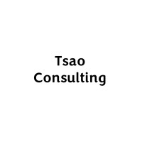 Tsao Consulting logo - Similar company to Leadership Landing