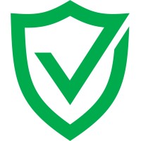 CoShield logo - Similar company to Olg Office