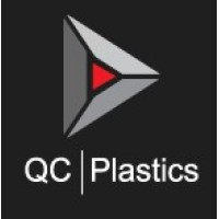 QC Plastics logo - Similar company to Dsu Fridge Seal B.V.