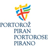 Tourist Board Portoroz - Tourism Portorož & Piran logo - Similar company to Bravina Experience - Teambuildingi - Bela Krajina - Kolpa