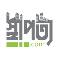 Sthapotyo - স্থাপত্য logo - Similar company to Ree Architects