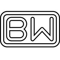 BexarWare, Inc. logo - Similar company to Cumpane Solutions Llc