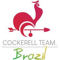 Cockerell Team Brazil