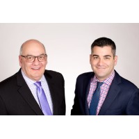 Steinhandler Wealth Advisors logo - Similar company to Ruedi Wealth Management