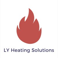 LY Heating Solutions logo - Similar company to Tankware B.V.