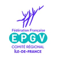 Comité Régional EPGV IDF logo - Similar company to Commune De Vernon