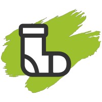 White Socks Designers LLC logo - Similar company to Renderzoo