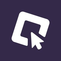 Pickabox logo - Similar company to Holovox