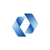 KDB Bank Uzbekistan logo - Similar company to Mkh