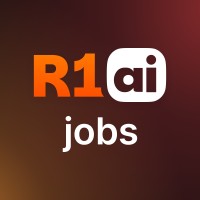Round1 Jobs logo - Similar company to Synnergie