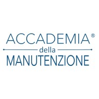 Accademia della Manutenzione logo - Similar company to Sky Walker S.R.L.